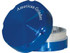 American Grinder Grinder 1.5" Two Piece