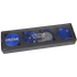Aerospaced Grinder Groove 3.0" Four Piece