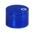 Greenhouse Grinder 2.0" Four Piece