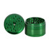 Greenhouse Grinder 2.5" Four Piece