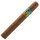 Rosa Cuba Angels 4.5 x 38.0, cigar product image.