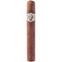 AVO Cigars Classic No. 2 Toro Tubos 20 Ct. Box 6.00X50