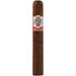 AVO Cigars Syncro Nicaragua Toro 20 Ct. Box