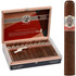 AVO Cigars Syncro Nicaragua Toro 20 Ct. Box