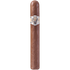 AVO Cigars Classic No. 2 Toro 20 Ct. Box 6.00X50
