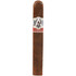 AVO Cigars Syncro Nicaragua Toro Tubo 20 Ct. Box 6.00X54