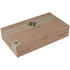 AVO Cigars Classic Robusto Tubos 20 Ct. Box