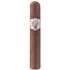 AVO Cigars Classic Robusto Tubos 20 Ct. Box