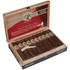 AVO Cigars Syncro Nicaragua Robusto 20 Ct. Box