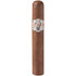 AVO Cigars XO Intermezzo Robusto 20 Ct. Box 5.50X50