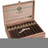 AVO Cigars Classic No. 6 Toro Grande 20 Ct. Box 6.00X60