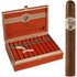 AVO Cigars XO Notturno Tubo Corona 20 Ct. Box 5.00X42
