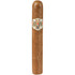 AVO Cigars XO Legato Tubos 20 Ct. Box 6.00X54
