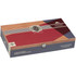 AVO Cigars Syncro Nicaragua Robusto Tubos 20 Ct. Box