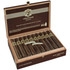 AVO Cigars Heritage Special Toro Grande 20 Ct. Box