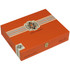 AVO Cigars XO Notturno Corona 20 Ct. Box 5.00X42