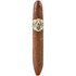 AVO Cigars Domaine <50> Perfecto 20 Ct. Box 5.75X54