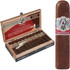 AVO Cigars Syncro Nicaragua Short Robusto 20 Ct. Box 4.00X52