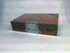 Don Pepin Garcia Cigars Original Lanceros 24 Ct. Box