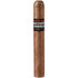 Factory Smokes Cigars Sweets Toro 20 Ct. Bundle 6.00x52
