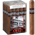 Factory Smokes Cigars Sweets Toro 20 Ct. Bundle 6.00x52