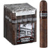 Factory Smokes Cigars Maduro Gordito 25 Ct. Bundle 6.00x60