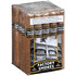 Factory Smokes Cigars Shade Toro 25 Ct. Bundle 6.00x52