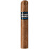 Factory Smokes Cigars Sungrown Gordito 25 Ct. Bundle 6.00x60