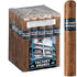 Factory Smokes Cigars Sungrown Gordito 25 Ct. Bundle 6.00x60