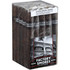 Factory Smokes Cigars Maduro Churchill 25 Ct. Bundle 7.00x50
