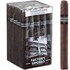Factory Smokes Cigars Maduro Churchill 25 Ct. Bundle 7.00x50