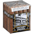 Factory Smokes Cigars Shade Robusto 25 Ct. Bundle 5.00x54
