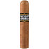 Factory Smokes Cigars Shade Robusto 25 Ct. Bundle 5.00x54