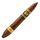 Plasencia Alma Fuerte Salomon 7.0 �� 58.0
