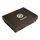 Plasencia Alma Fuerte Robusto 5.25 �� 52.0