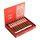 Plasencia Alma Del Fuego Concepcion Toro 6.0 �� 54.0