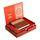 Plasencia Alma Del Fuego Flama Panatela 6.5 �� 38.0