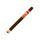 Plasencia Alma Del Fuego Flama Panatela 6.5 �� 38.0