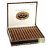Hoyo de Monterrey Cigars Sabroso 25Ct