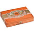 My Father Cigars La Opulencia Robusto 20 Ct. Box