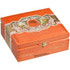 My Father Cigars La Opulencia Super Toro 20 Ct. Box