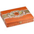 My Father Cigars La Opulencia Toro 20 Ct. Box