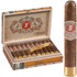 My Father Cigars Fonseca Robusto 20 Ct. Box