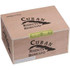 Cuban Rejects Cigars Robusto Natural 50 Ct. Box