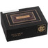 Java By Drew State Cigars Maduro The 58 24 Ct. Box