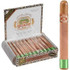 Arturo Fuente Cigars Double Chateau Fuente Natural 20 Ct. Box