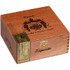 Arturo Fuente Cigars Exquisitos Maduro 50 Ct. Box