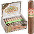 Arturo Fuente Cigars Rothchild Natural 25 Ct. Box