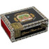 Arturo Fuente Cigars Chateau Fuente Pyramid Natural 25 Ct. Box