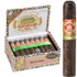 Arturo Fuente Cigars Rothchild Maduro 25 Ct. Box